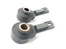 BMW R 1200 GS [2004] - Knock sensor sensor-2