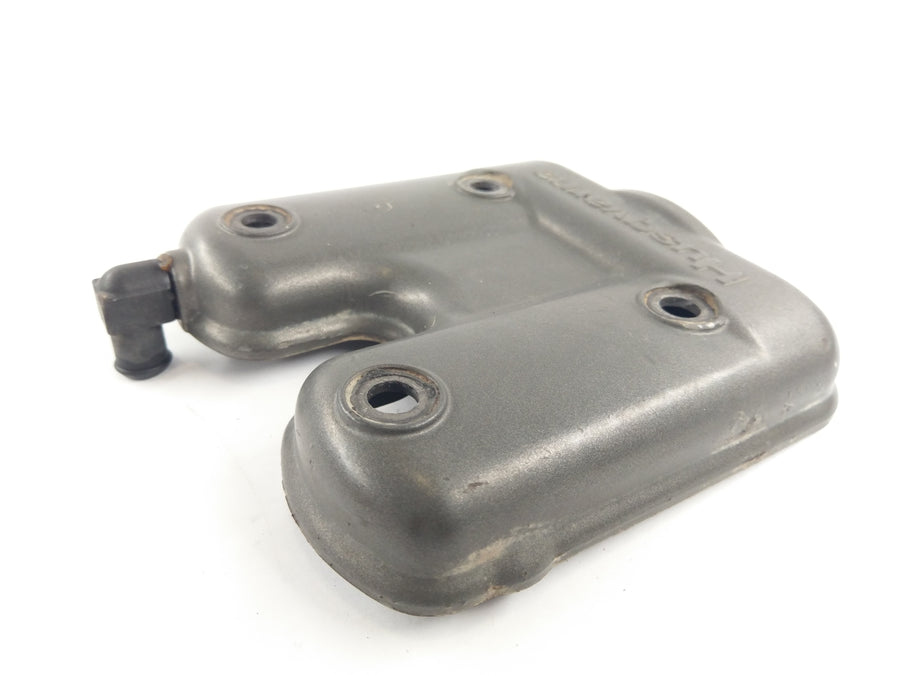 Husquvarna TE 250 H8 [2004] - Ventildeckel