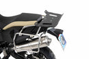 BMW F 800 GS Adventure [2013-2018] - Gepäckbrückenverbreiterung-1