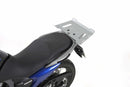 Honda XL 700 V Transalp [2008-2012] - Gepäckbrückenverbreiterung-1