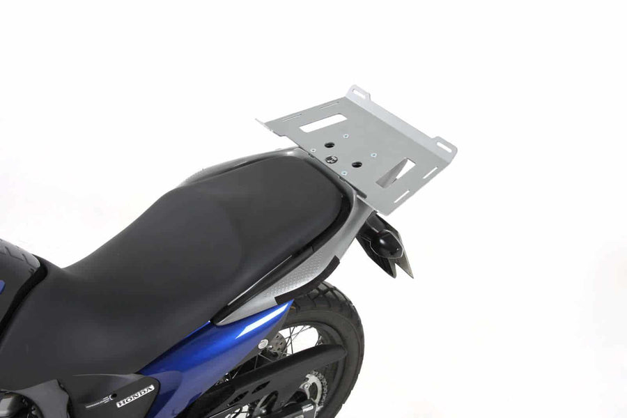 Honda XL 700 V Transalp [2008-2012] - Gepäckbrückenverbreiterung