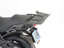 Kawasaki Versys 1000 [2012-2014] - Gepäckbrückenverbreiterung-1