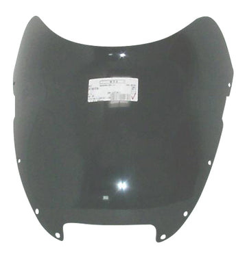 Honda VF 1000 F2 – Spoilerscheibe "SN"