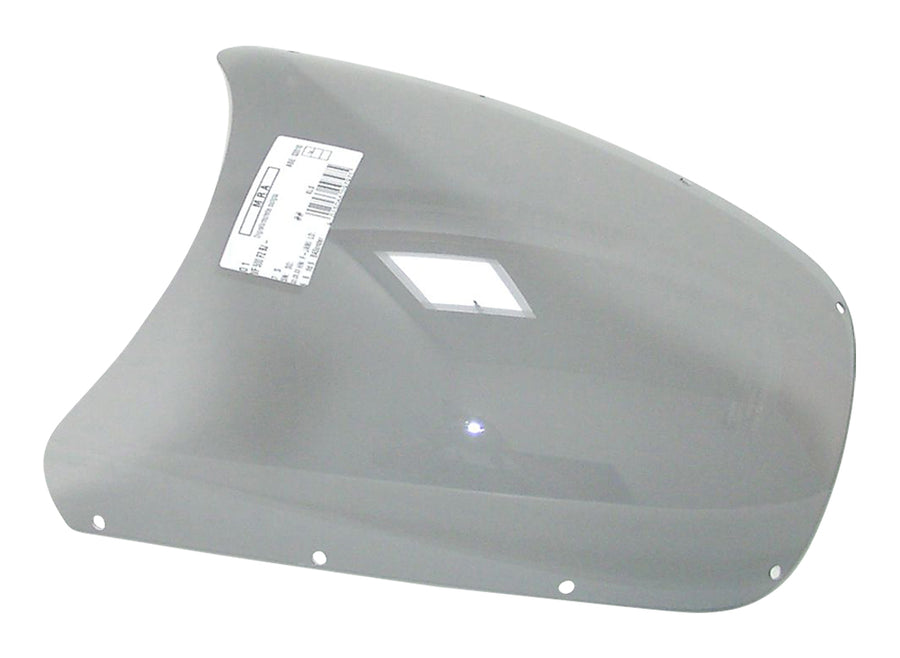 Honda VF 500 F2 – Originalformscheibe "ON"