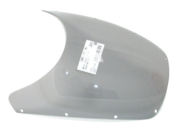 Honda VF 500 F2 - spoiler disc "SN"