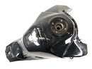 Suzuki DL 1000 V-Strom [2006] - Tank Benzintank-2