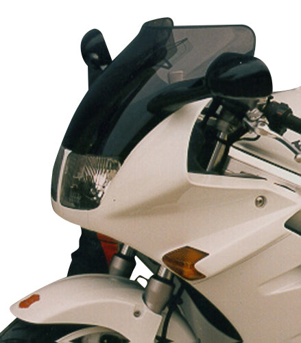 Honda VfR 750 F RC 36 [1990-1993]-Spoiler disc "SN"