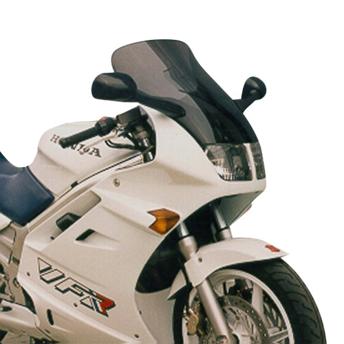 Honda VFR 750 F RC 36 [1990-1993] – Tourenscheibe "TN"
