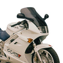Honda VFR 750 F RC 36 [1990-1993] – Tourenscheibe "TN"-3
