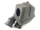 Aprilia RS 125 MPB [2000] - Luftfilterkasten Airbox-1