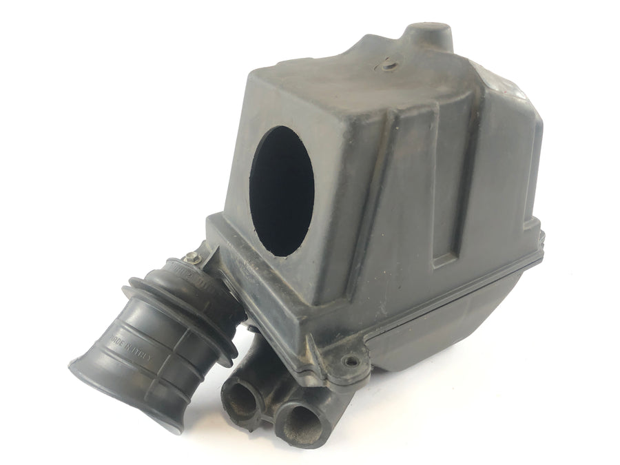 Aprilia RS 125 MPB [2000] - Luftfilterkasten Airbox