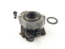 Honda XR 500 R PE01 [1981] - Ignition adjuster centrifugal adjuster-1