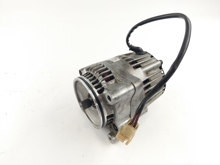 Yamaha YZF 750 R 4HN [1995] - Alternator Lima