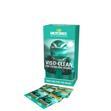 BMW R 1150 R [2000-2006] - Viso Clean