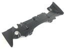 BMW K 1300 S K12S [2009] - Abdeckung Ventildeckel Spritzschutz-1
