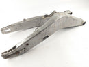 Cagiva Mito 125 8P MK1 [1991] - Swingarm Rear swingarm-2