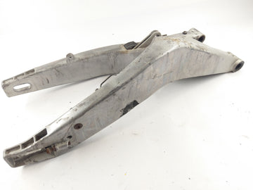 Cagiva Mito 125 8P MK1 [1991] - Swingarm Rear swingarm - 0