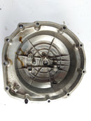 Honda CB 750 K (Z) RC01 - Motordeckel Kupplung-2
