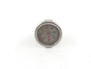 Husqvarna TE 610 H7 [2000] - Ölthermometer-3