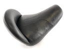 BMW K 1200 LT [2002] - Driver's seat-2