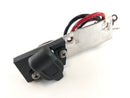 Kawasaki ZRX 1200 S ZRT20A [2003] - 12 Volt Steckdose-1