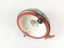 Moto Guzzi 850-T3 California [1978] - Blinker-1