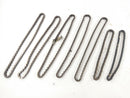 Honda XL 500 S PD01 [1982] - Timing Chain Timing Chain Bundle-2