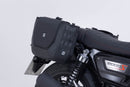 Honda GB 350 S [2024-2026] - Seitenträger links – Bild 3