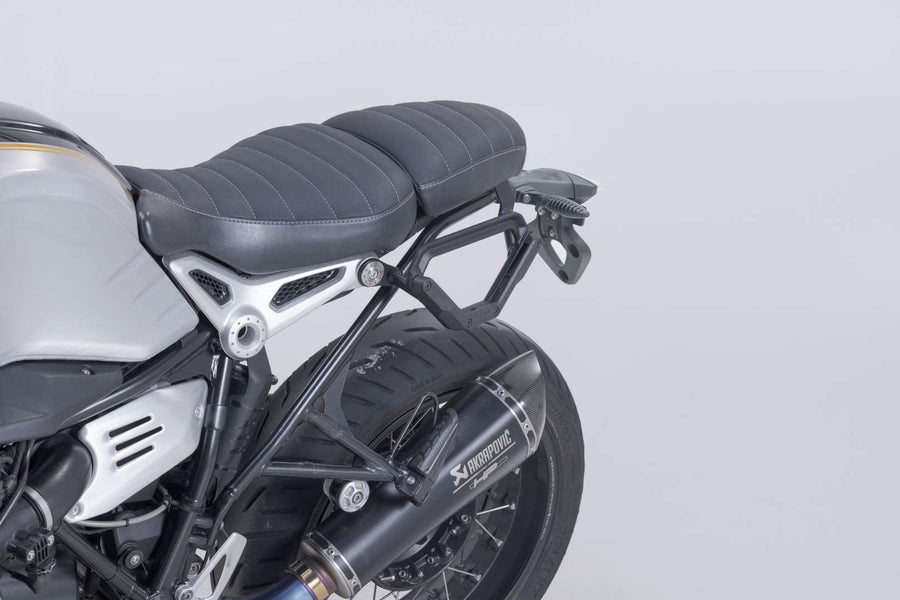 BMW R nineT Pure [2016-2026] - V-LOC Seitenträger links – Bild 3