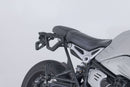 BMW R nineT Pure [2016-2026] - V-LOC Seitenträger rechts – Bild 3