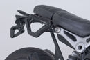 BMW R nineT [2014-2026] - V-LOC Seitenträger rechts – Bild 4