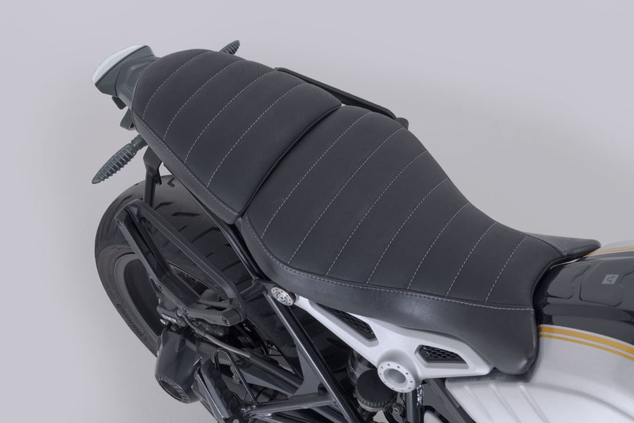 BMW R nineT Scrambler [2016-2026] - V-LOC Seitenträger rechts – Bild 5