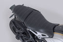 BMW R nineT Pure [2016-2026] - V-LOC Seitenträger rechts – Bild 5