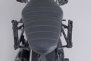 BMW R nineT Pure [2016-2026] - V-LOC Seitenträger links – Bild 7