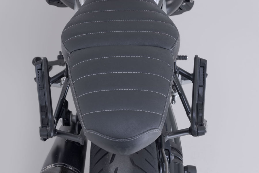 BMW R nineT [2014-2026] - V-LOC Seitenträger rechts – Bild 7