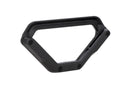 Honda GB 350 S [2024-2026] - Seitenträger links – Bild 1
