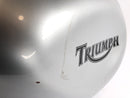 Triumph Sprint 955i RS T695 [2001] - Tank Benzintank-4