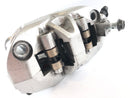 Kawasaki Z 1000 [2005] - brake caliper front left-6