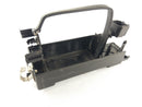 Kawasaki ZX-12R ZXT20A [2004] - Battery compartment-4