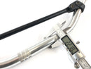 Husqvarna TE 450 SMR [2003] - Lenker-2