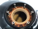 BMW R 1100 GS 259 [1995] - Tank Benzintank-5