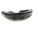 Husqvarna TE 570 H6 [2002] - Front fender-3