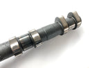 Kawasaki ZRX 1200 S ZRT20A [2003] - Exhaust camshaft camshaft-3