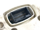 Honda VFR 800 RC46 [2005] - Speedometer cockpit-4