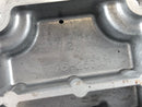 Suzuki Bandit GSF 650 S WVB5 [2005] - Motorentlüftung Ventildeckel-3