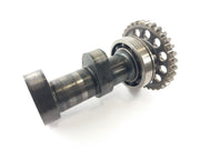 Default Title Husqvarna TE 449 A6 [2010] - Nockenwelle Einlassnockenwelle