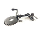 Triumph Daytona 955i T595 [1998] - Ignition pulse generator pickup-3
