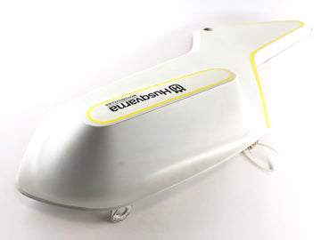Husqvarna Vitpilen 401 [2021] - Tankverkleidung rechts Verkleidung - 0