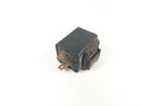 Yamaha XS 650 SE 3L1 - Relay-3