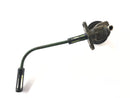 Aprilia RS 125 [2000] - fuel tap-3
